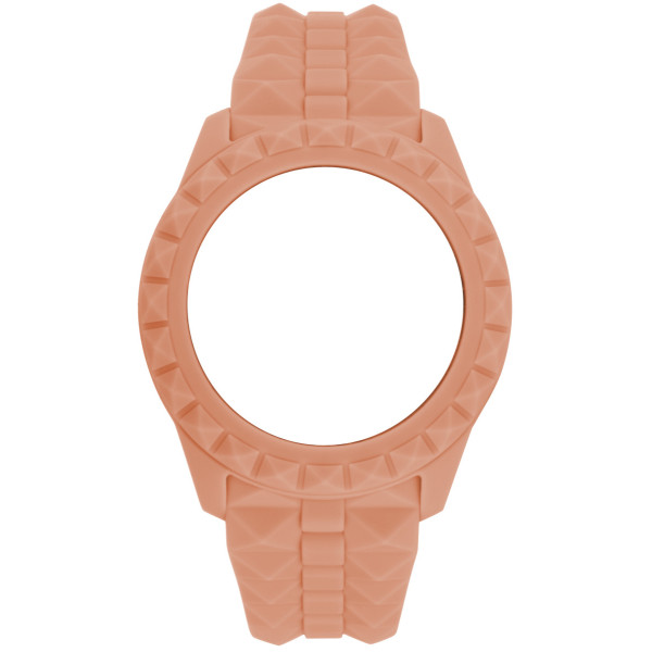 RELOJ WATXANDCO MUJER  COWA7020 (43 MM) D
