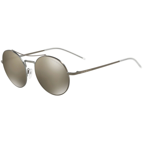 GAFAS DE SOL EMPORIO ARMANI MUJER  EA2061-30035A D