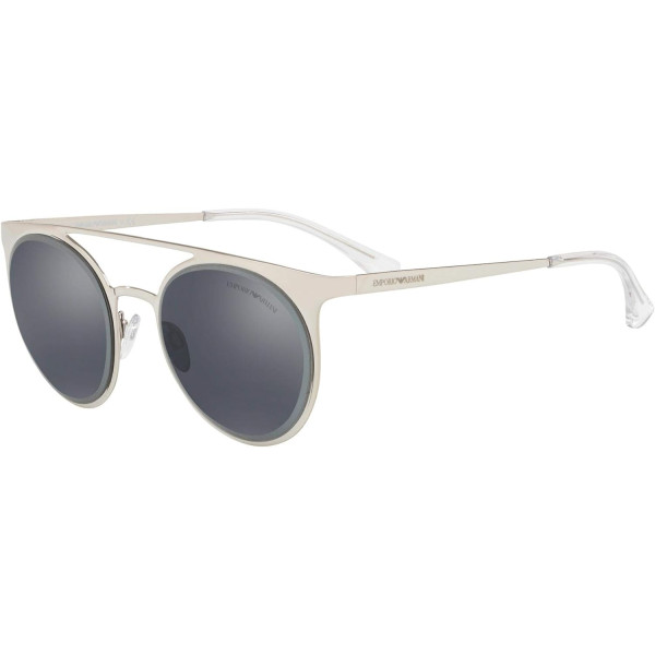 GAFAS DE SOL EMPORIO ARMANI MUJER  EA2068-30156G D