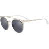 GAFAS DE SOL EMPORIO ARMANI MUJER  EA2068-30156G 1