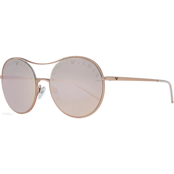 GAFAS DE SOL EMPORIO ARMANI MUJER  EA2081-30044Z D