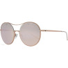 ÓCULOS DE SOL EMPORIO ARMANI MULHER EA2081-30044Z 1