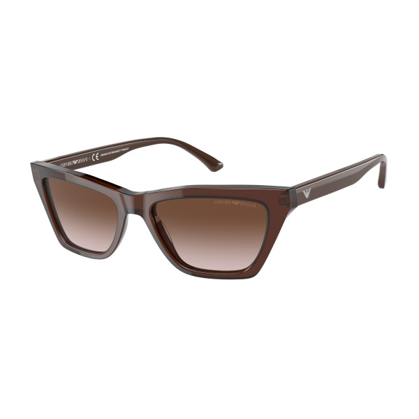 GAFAS DE SOL EMPORIO ARMANI MUJER  EA4169-591013 D