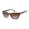 GAFAS DE SOL EMPORIO ARMANI MUJER  EA4169-591013 1