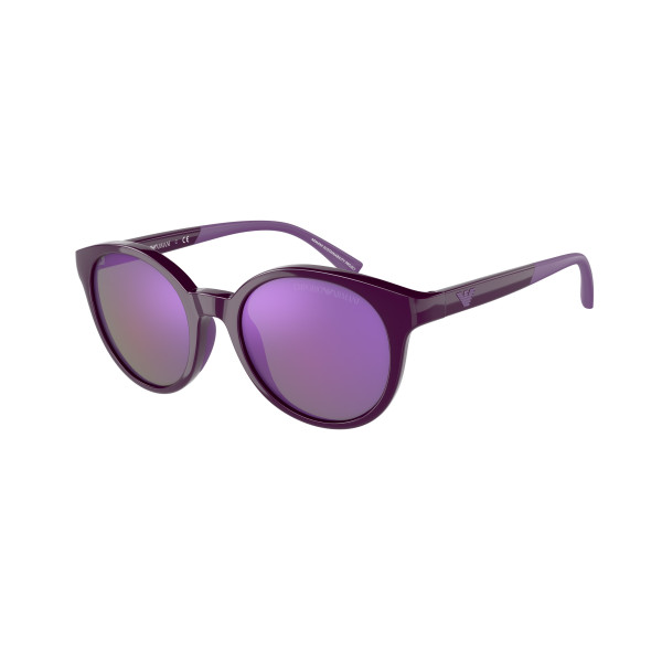 GAFAS DE SOL EMPORIO ARMANI MUJER  EA4185-51154V D