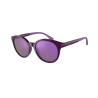 GAFAS DE SOL EMPORIO ARMANI MUJER  EA4185-51154V 1