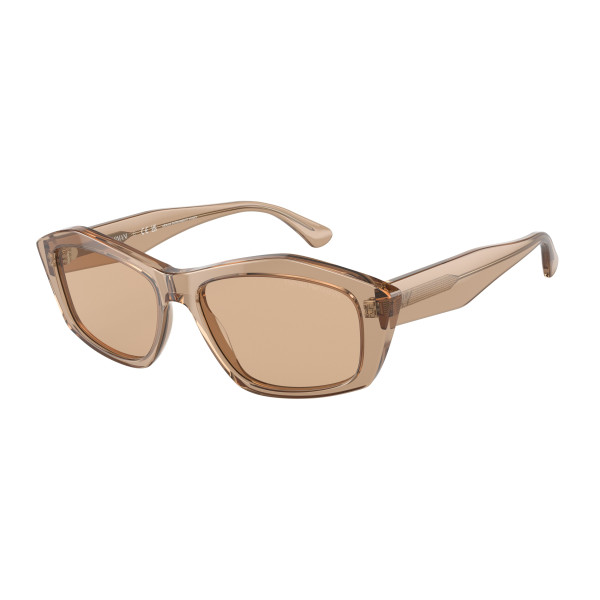 GAFAS DE SOL EMPORIO ARMANI MUJER  EA4187-506973 D