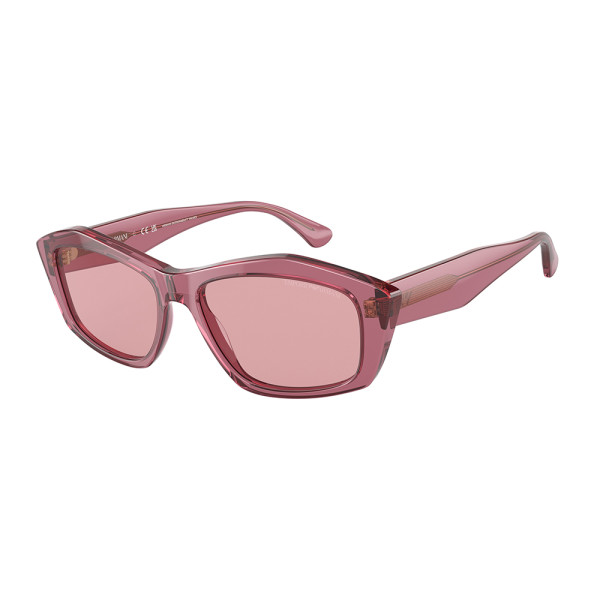 GAFAS DE SOL EMPORIO ARMANI MUJER  EA4187-554484 D