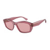 GAFAS DE SOL EMPORIO ARMANI MUJER  EA4187-554484 1