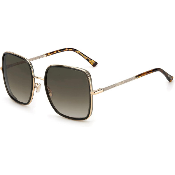 GAFAS DE SOL JIMMY CHOO MUJER  JAYLAS5701QHA D