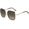 GAFAS DE SOL JIMMY CHOO MUJER  JAYLAS5701QHA 1