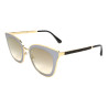 GAFAS DE SOL JIMMY CHOO MUJER  LORYS492M2FQ 1