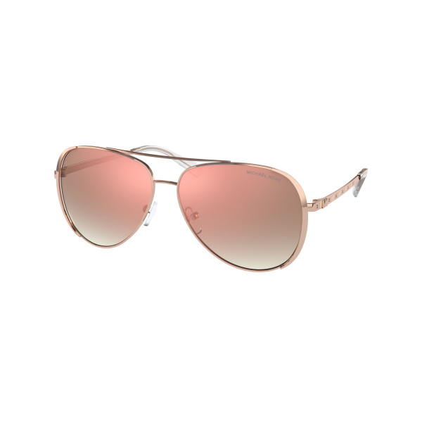 GAFAS DE SOL MICHAEL KORS MUJER  MK1101B11086F D