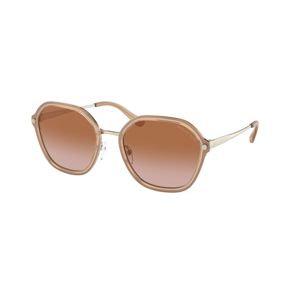 GAFAS DE SOL MICHAEL KORS MUJER  MK1114-101413 D