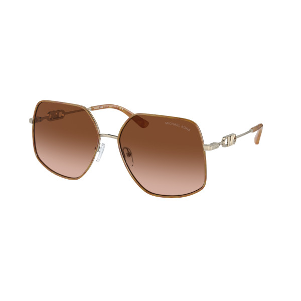 GAFAS DE SOL MICHAEL KORS MUJER  MK1127J10143B D