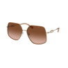 ÓCULOS DE SOL PARA MULHERES MICHAEL KORS MK1127J10143B 1