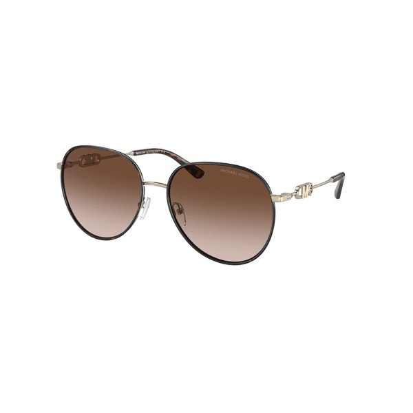 GAFAS DE SOL MICHAEL KORS MUJER  MK1128J101413 D
