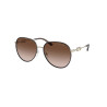 GAFAS DE SOL MICHAEL KORS MUJER  MK1128J101413 1