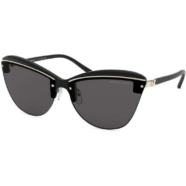 GAFAS DE SOL MICHAEL KORS MUJER  MK2113-333287 D