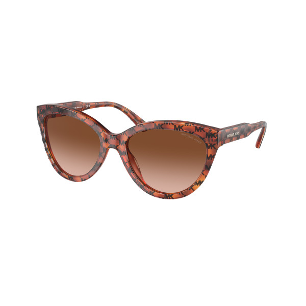 GAFAS DE SOL MICHAEL KORS MUJER  MK2158-34453B D