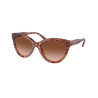 GAFAS DE SOL MICHAEL KORS MUJER  MK2158-34453B 1