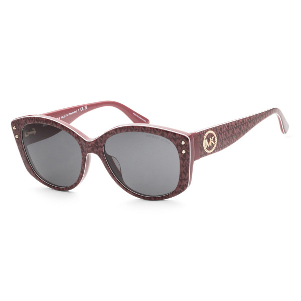 GAFAS DE SOL MICHAEL KORS MUJER  MK2175U392387 D