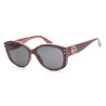 GAFAS DE SOL MICHAEL KORS MUJER  MK2175U392387 1