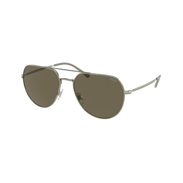 GAFAS DE SOL RALPH LAUREN HOMBRE  PH3139-9429-3 D