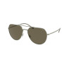 GAFAS DE SOL RALPH LAUREN HOMBRE  PH3139-9429-3 1