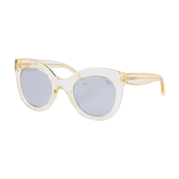 GAFAS DE SOL RALPH LAUREN MUJER  PH4148-50341A D