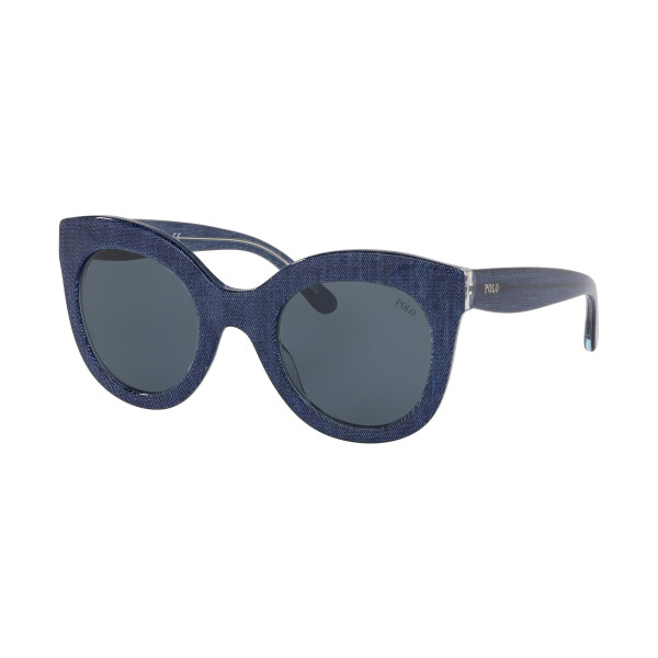 GAFAS DE SOL RALPH LAUREN MUJER  PH4148-578787 D