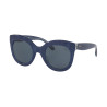 GAFAS DE SOL RALPH LAUREN MUJER  PH4148-578787 1