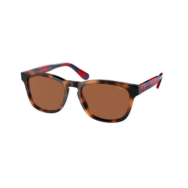 GAFAS DE SOL RALPH LAUREN HOMBRE  PH4170-530373 D