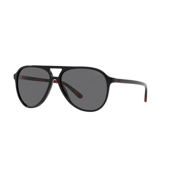 GAFAS DE SOL RALPH LAUREN HOMBRE  PH4173-500187 D
