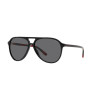 GAFAS DE SOL RALPH LAUREN HOMBRE  PH4173-500187 1