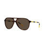 ÓCULOS DE SOL RALPH LAUREN HOMEM PH4173-500373 1