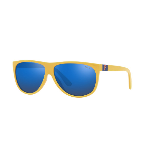 GAFAS DE SOL RALPH LAUREN HOMBRE  PH4174-596155 D