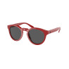 GAFAS DE SOL RALPH LAUREN HOMBRE  PH4184-525787 1