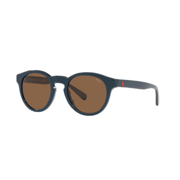 GAFAS DE SOL RALPH LAUREN HOMBRE  PH4184-562073 D