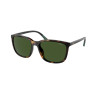 GAFAS DE SOL RALPH LAUREN HOMBRE  PH4185U500371 1