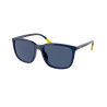 GAFAS DE SOL RALPH LAUREN HOMBRE  PH4185U550680 1