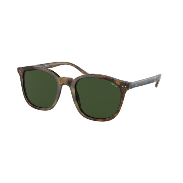 GAFAS DE SOL RALPH LAUREN HOMBRE  PH4188-501771 D