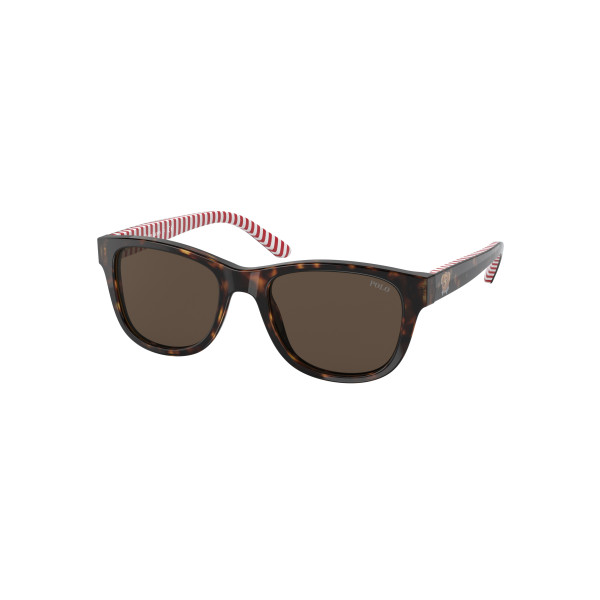 GAFAS DE SOL POLO RALPH LAUREN UNISEX  PP9501-593673 D