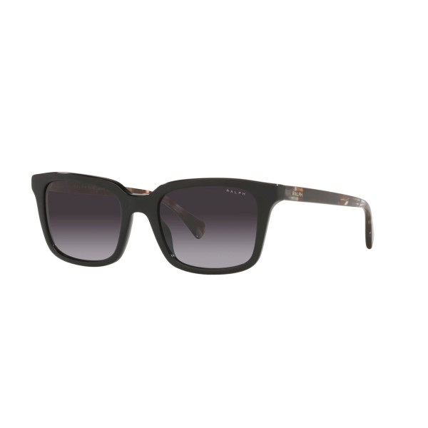GAFAS DE SOL RALPH LAUREN MUJER  RA5287-60078G D