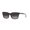 GAFAS DE SOL RALPH LAUREN MUJER  RA5287-60078G 1