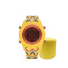 RELOJ WATXANDCO MUJER  RELOJ11_M (43MM) 1