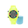 RELOJ WATXANDCO MUJER  RELOJ7_M (43MM) 1