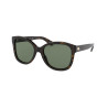 GAFAS DE SOL RALPH LAUREN MUJER  RL8180-500371 1