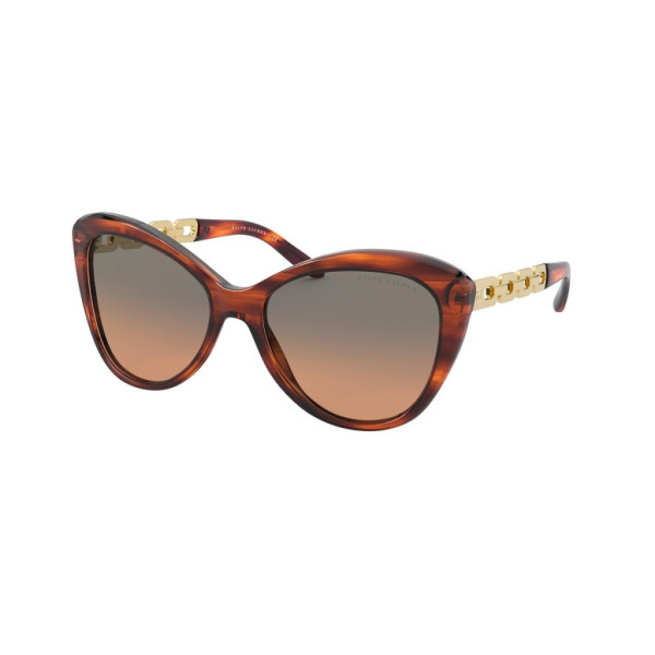 GAFAS DE SOL RALPH LAUREN MUJER  RL8184-500718 D