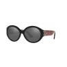 GAFAS DE SOL RALPH LAUREN MUJER  RL8191-53986G 1